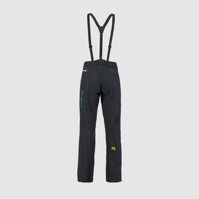 Nohavice Karpos Piz Palu Pants