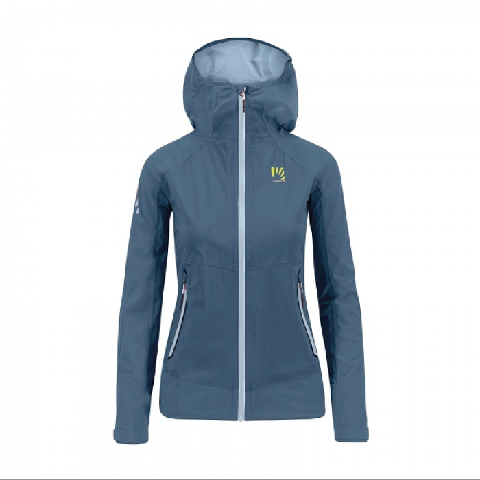Bunda Karpos Temporale Jacket Woman