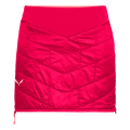 Sukňa Salewa Sesvenna Tirolwool skirt Woman