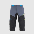 Nohavice Karpos Val Federia Evo Shorts