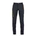 Nohavice Karpos Ramezza Light Pants