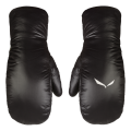 Rukavice Salewa Ortles Long Mitten Gloves