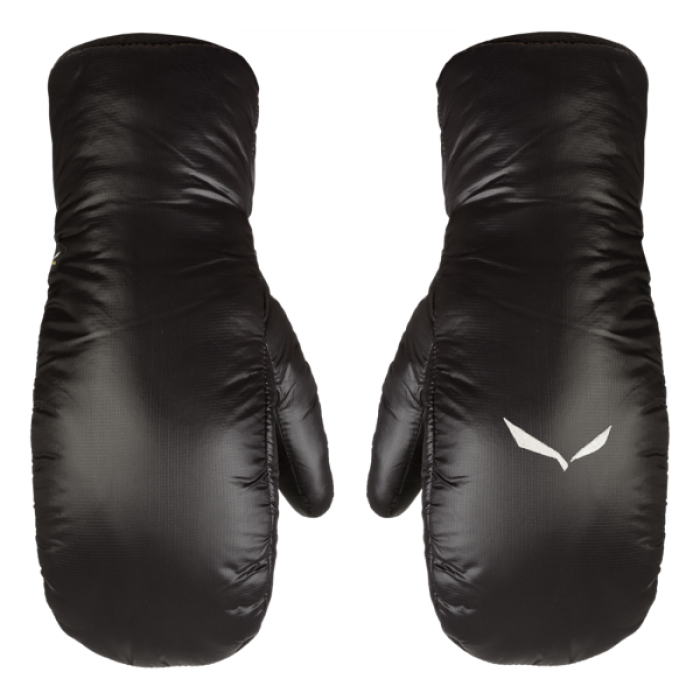 Rukavice Salewa Ortles Long Mitten Gloves
