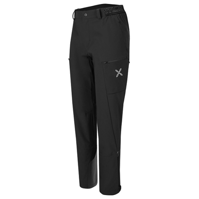 Nohavice Montura Trace Pants