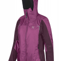 Budna Montura Skisky 2.0 Jacket Woman