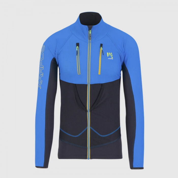 Bunda Karpos Alagna Lite Jacket