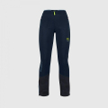 Nohavice Karpos Alagna Plus Evo Pants Woman