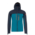 Bunda Karpos Lavaredo Rain Evo Jacket