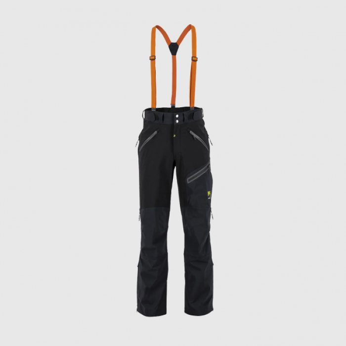 Nohavice Karpos Schiara Evo Pants