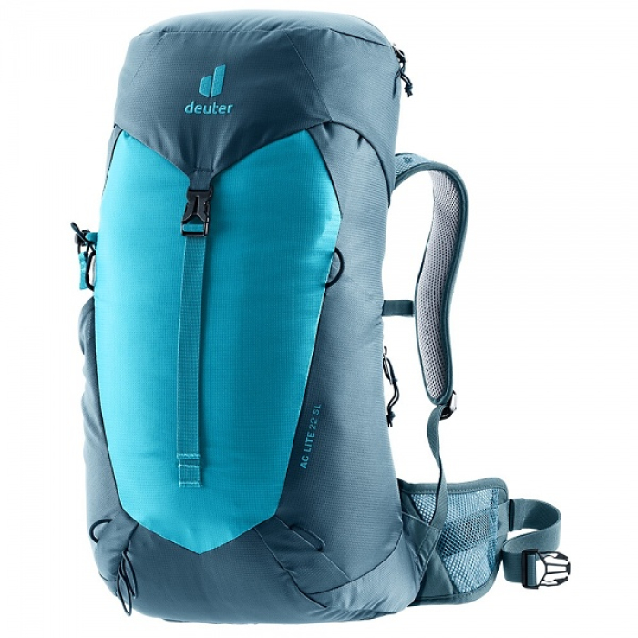 Batoh Deuter AC Lite 22SL