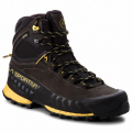 Obuv La Sportiva TX5 Gtx
