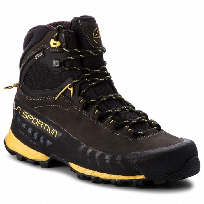 Obuv La Sportiva TX5 Gtx