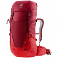Batoh Deuter Futura 32L