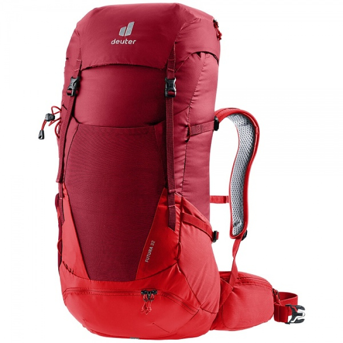Batoh Deuter Futura 32L