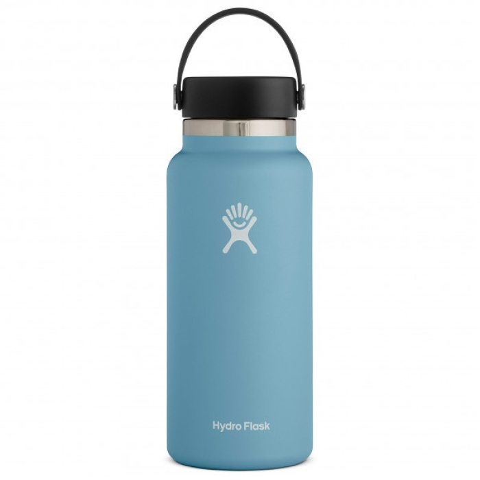 Fľaša Hydro Flask Wide Mouth Cap 32oz (946ml)
