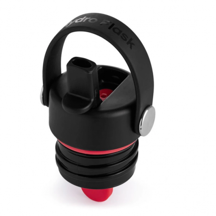 Uzáver Hydro Flask Standard Flex Straw Cap