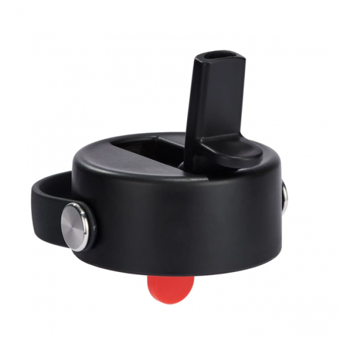 Uzáver Hydro Flask Wide Flex Straw Cap