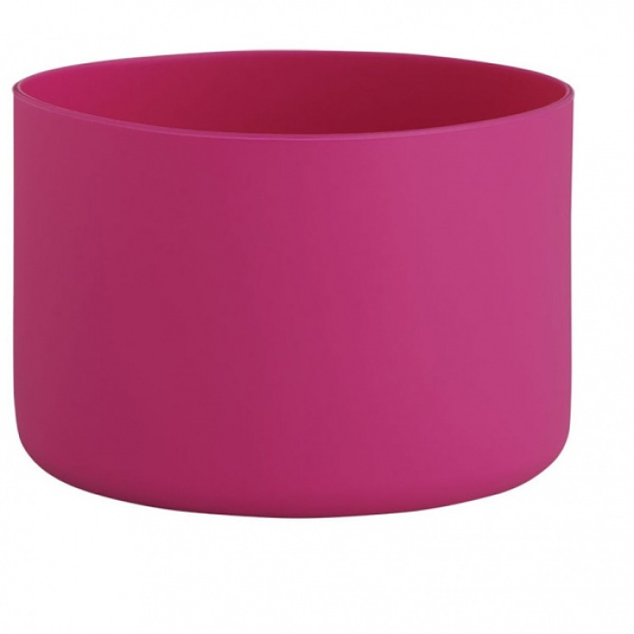 Návlek Hydro Flask Bottle Boot Small