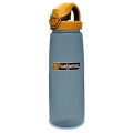 Fľaša Nalgene OTF Sustain 650ml