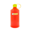 Fľaša Nalgene Narrow Mouth 1000ml