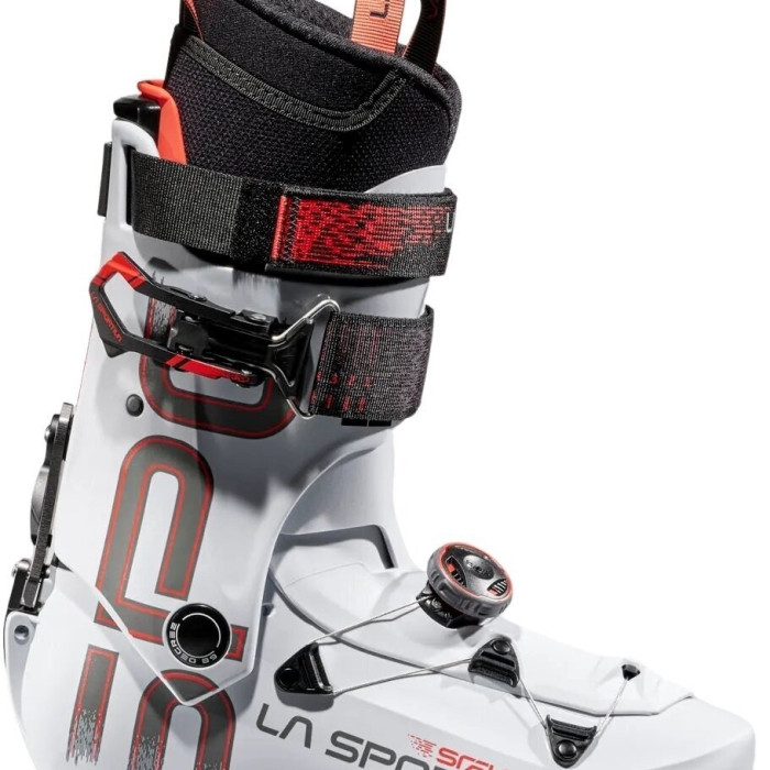 Lyžiarky La Sportiva Stellar II Woman