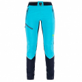 Nohavice Karpos Rock Evo Pants Woman