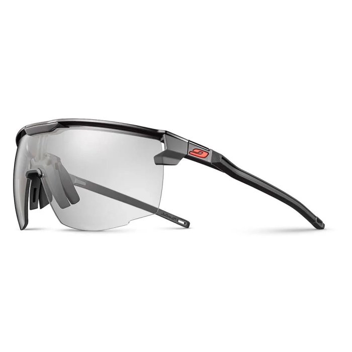 Okuliare Julbo Ultimate Reactiv Performance