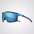 Okuliare Julbo Ultimate Spectron 3