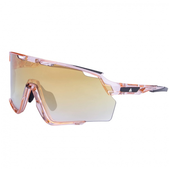 Okuliare Laceto Spark