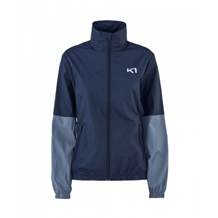 Bunda Kari Traa Nora Jacket Woman