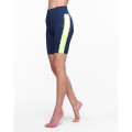 Nohavice Kari Traa Jani H/W Shorts Woman