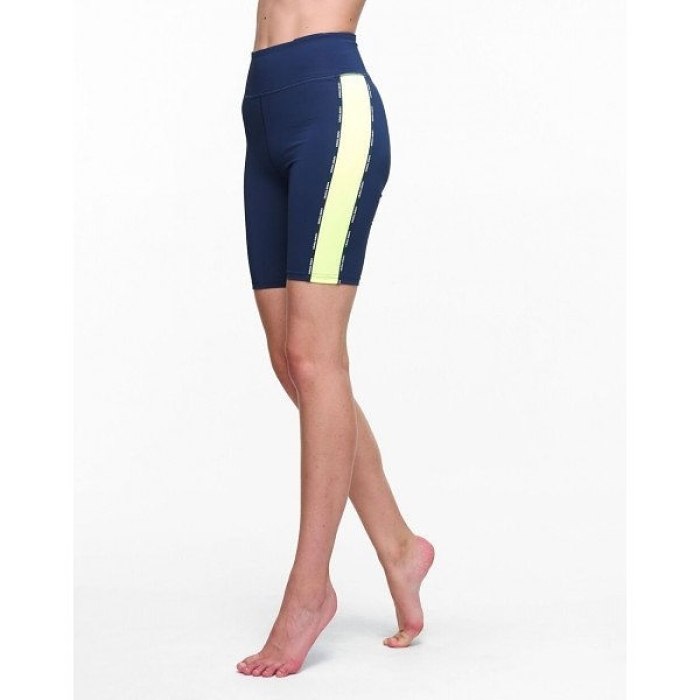 Nohavice Kari Traa Jani H/W Shorts Woman