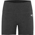 Nohavice Kari Traa Julie Hight Shorts Woman