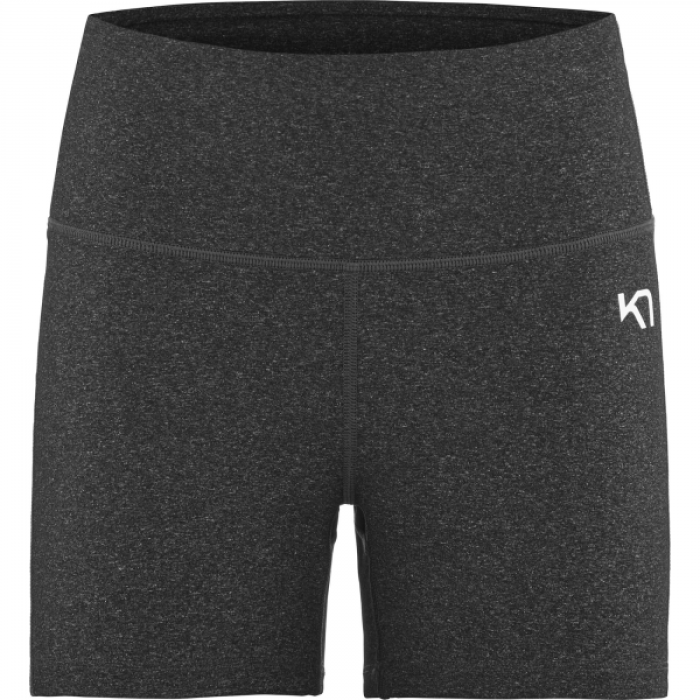 Nohavice Kari Traa Julie Hight Shorts Woman