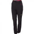 Nohavice Karpos Ramezza Light pants Woman