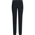 Nohavice Montura Evoque 2 Pants Woman