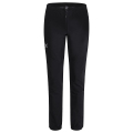 Nohavice Montura Evoque 2 Pants