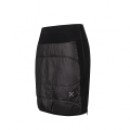 Sukňa Montura Enigma Skirt Woman