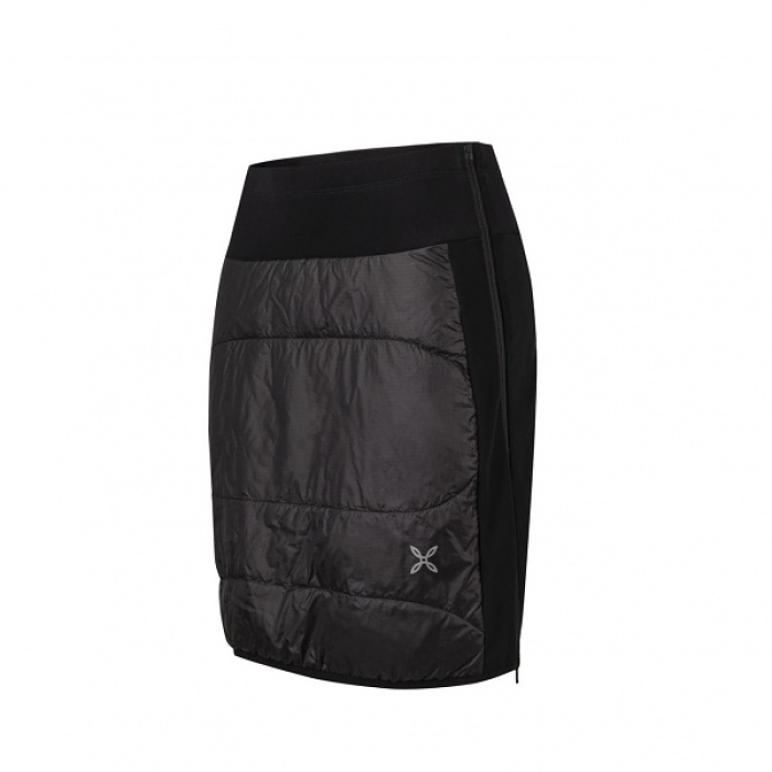 Sukňa Montura Enigma Skirt Woman