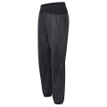 Nohavice Montura Dragonfly Cover Pants