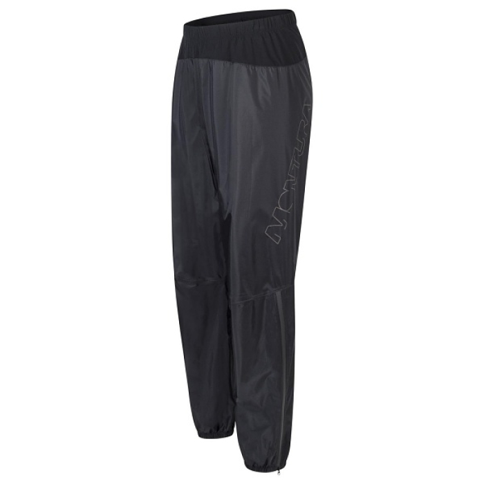 Nohavice Montura Dragonfly Cover Pants