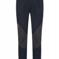 Nohavice Montura Vertigo 2.0 Pants