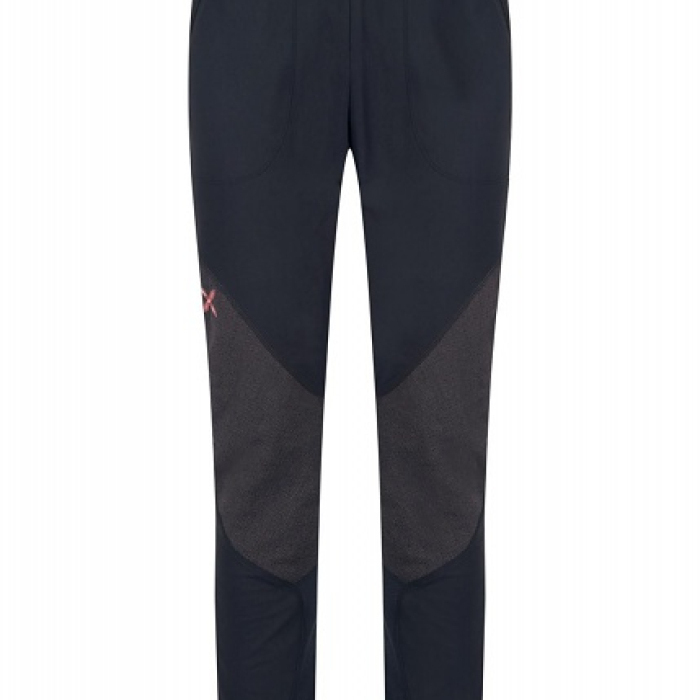 Nohavice Montura Vertigo 2.0 Pants