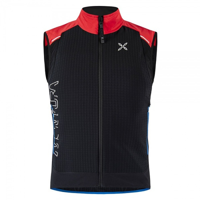 Vesta Montura Wind Revolution Vest