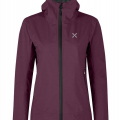 Bunda Montura Elba G Jacket Woman
