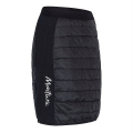 Sukňa Montura Formula Skirt Woman