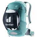 Batoh Deuter Race 16L