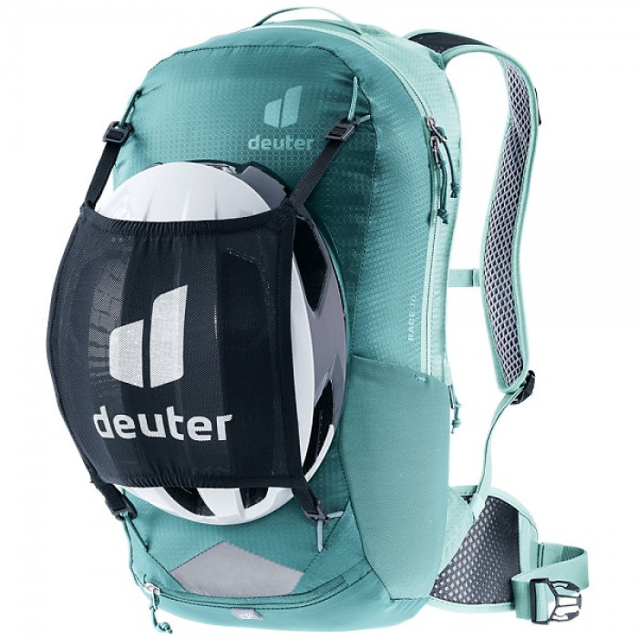 Batoh Deuter Race 16L