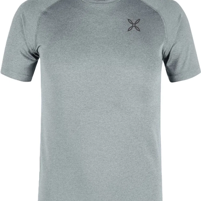 Tričko Montura Altai T-Shirt