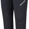 Nohavice Montura Vertigo Light 2 Pants